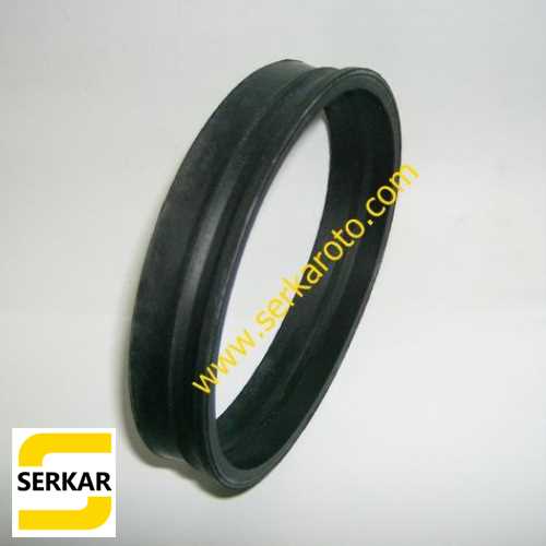 TEMPRA TIPO MAREA BRAVA SAMANDIRA CONTASI 